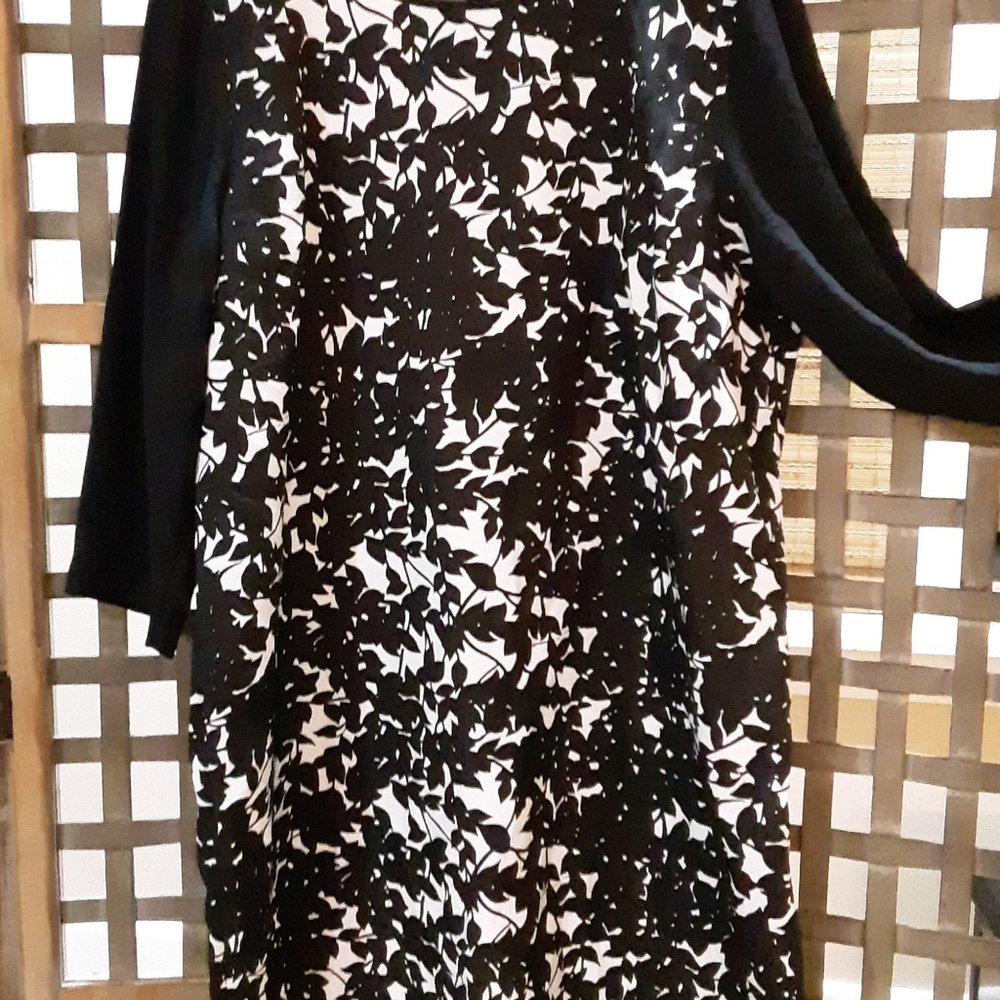 Gap women's  XX large Dress
